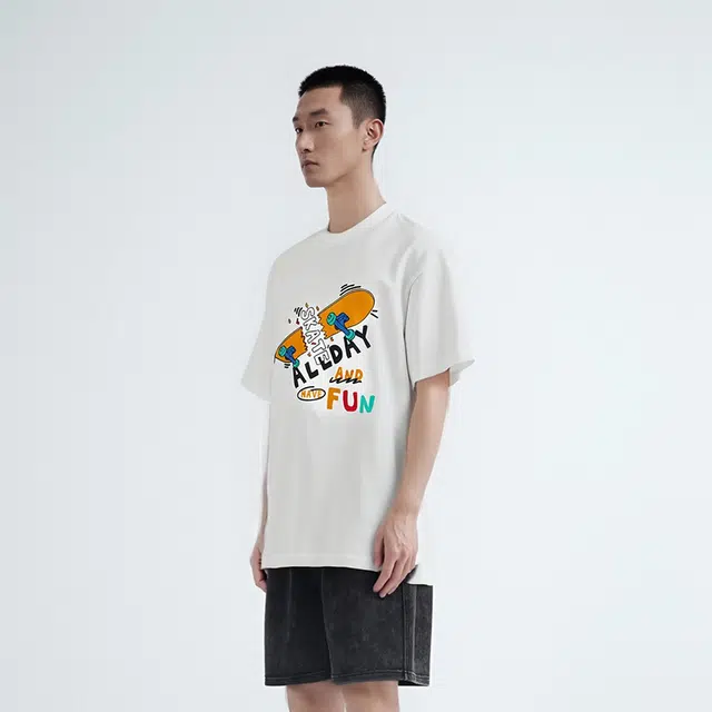 TIP-OFF T