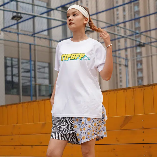 TIP-OFF T