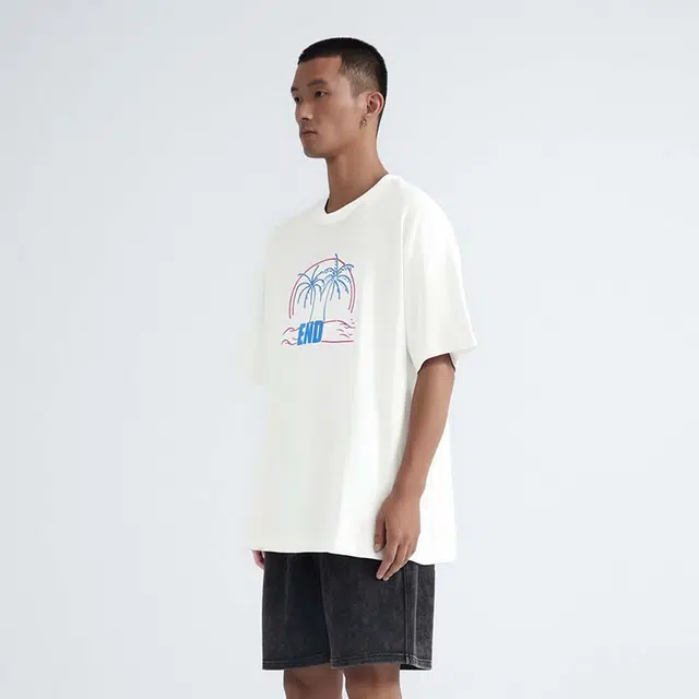TIP-OFF T