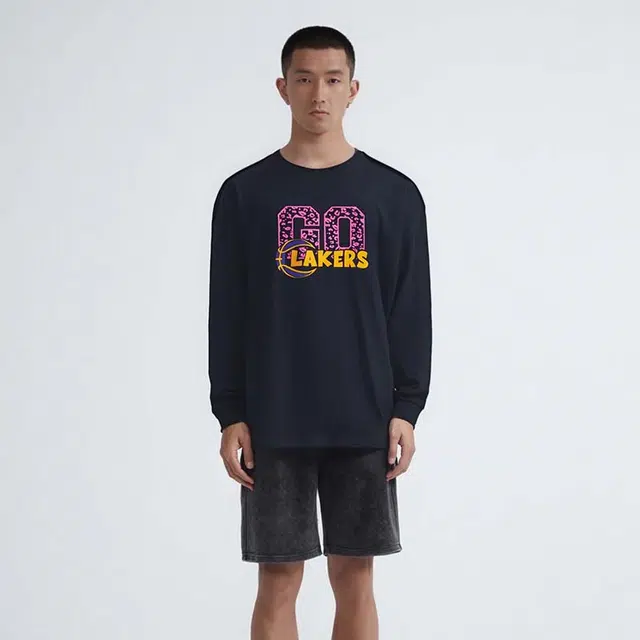 TIP-OFF T
