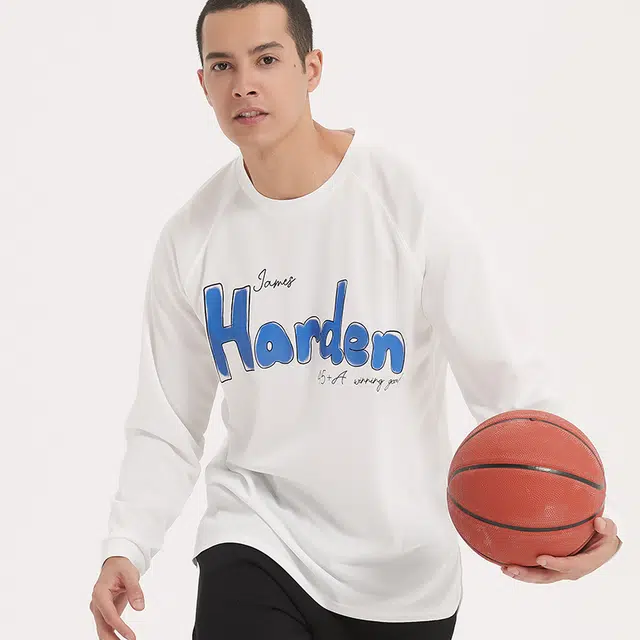 TIP-OFF T