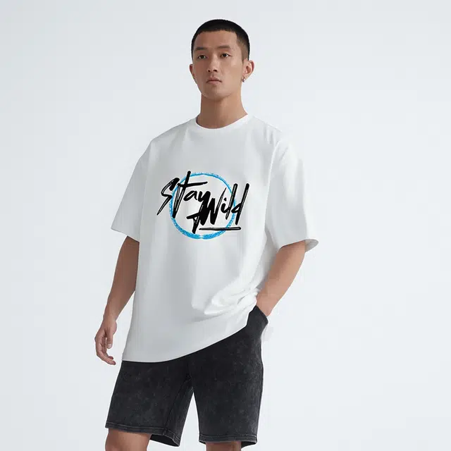 TIP-OFF T