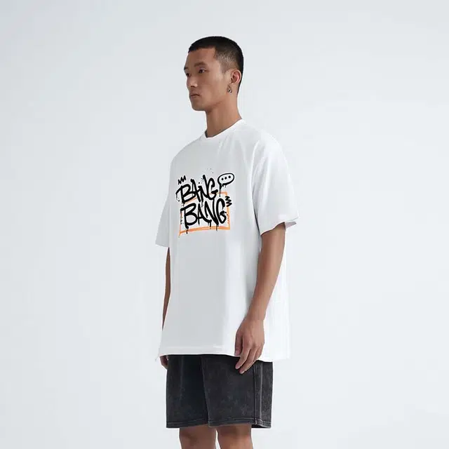 TIP-OFF T