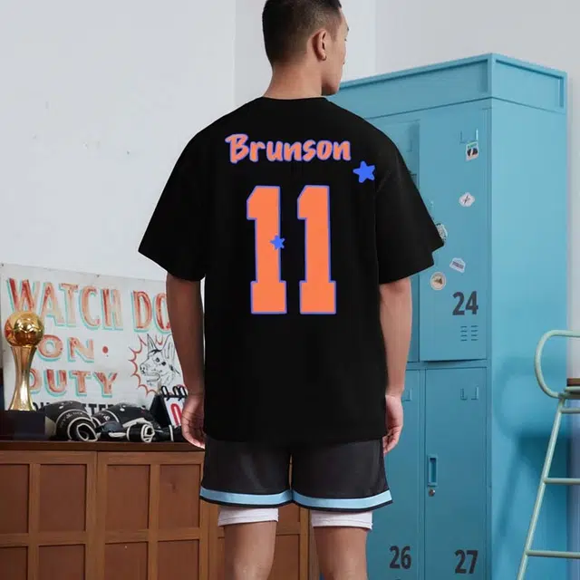 TIP-OFF 11T