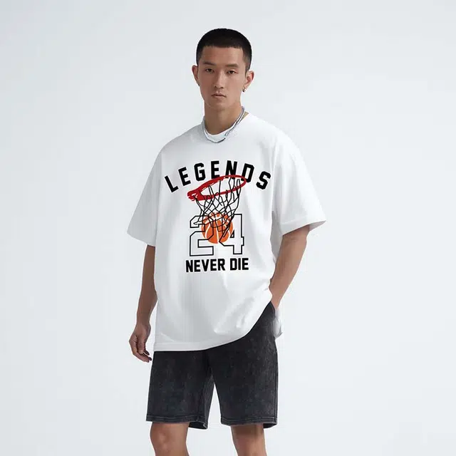 TIP-OFF T