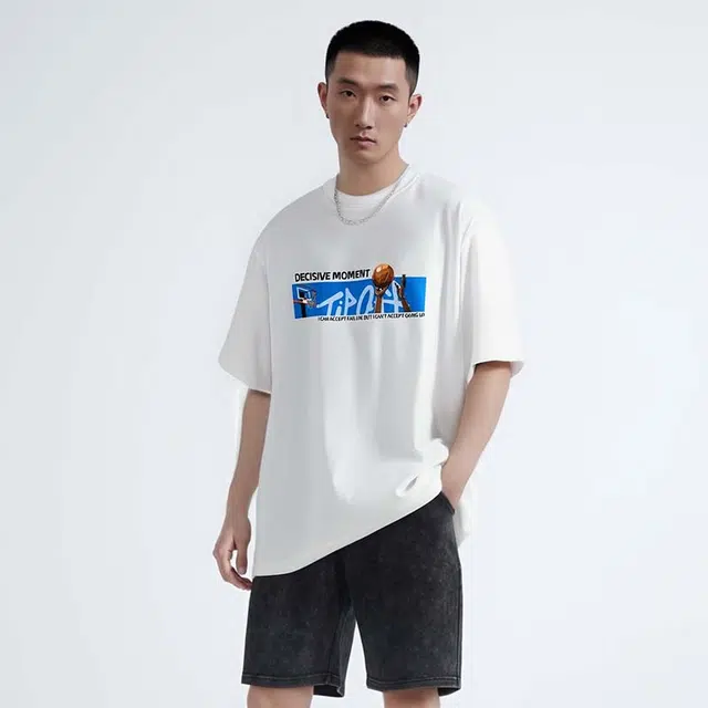 TIP-OFF T