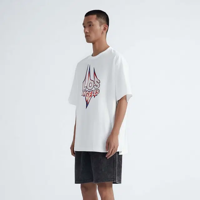 TIP-OFF T