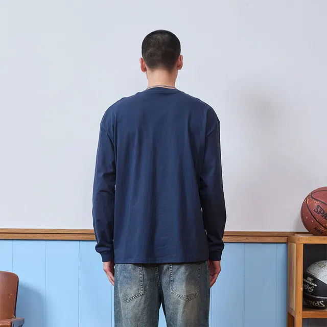 TIP-OFF T
