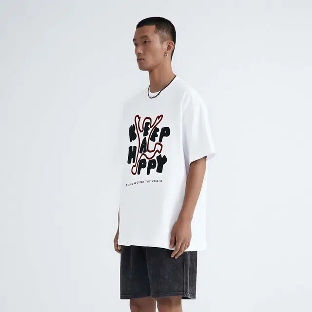 TIP-OFF T