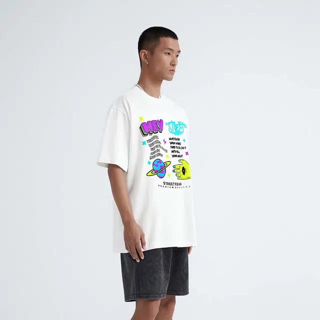TIP-OFF T