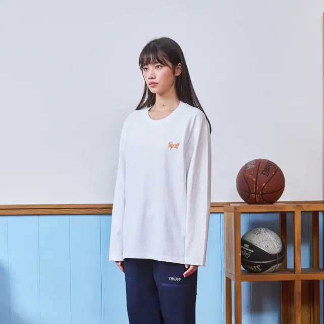 TIP-OFF T