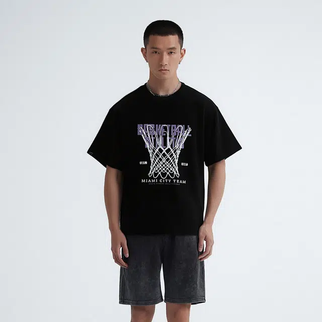 TIP-OFF T