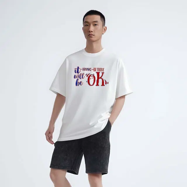 TIP-OFF T