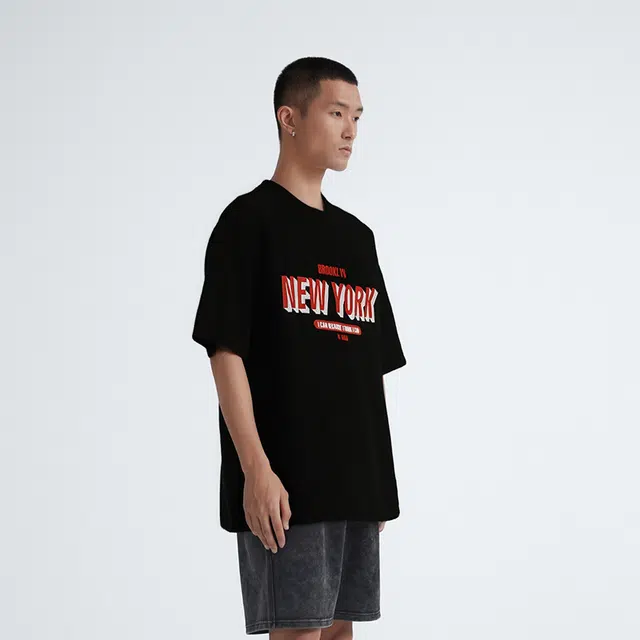 TIP-OFF NYT