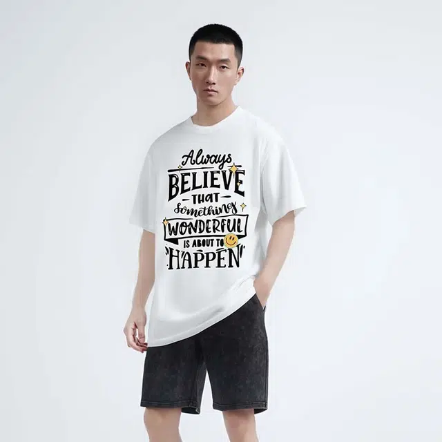 TIP-OFF T
