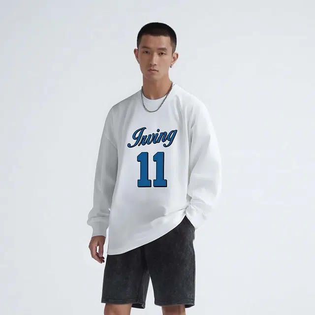 TIP-OFF T