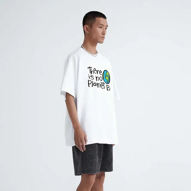 TIP-OFF T