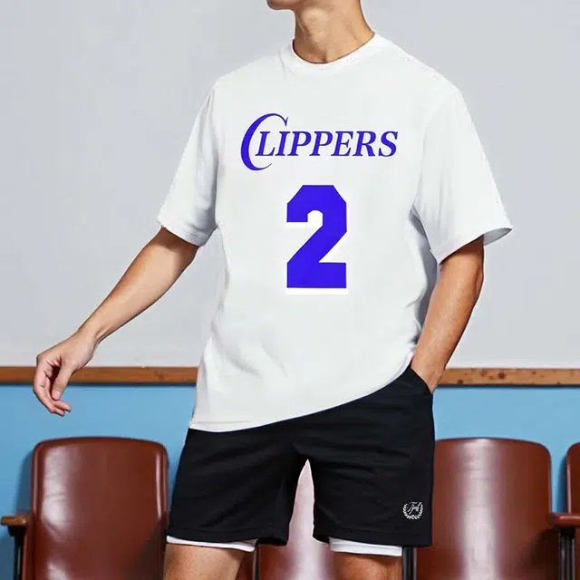 TIP-OFF T