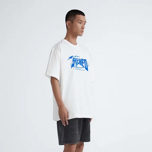 TIP-OFF T