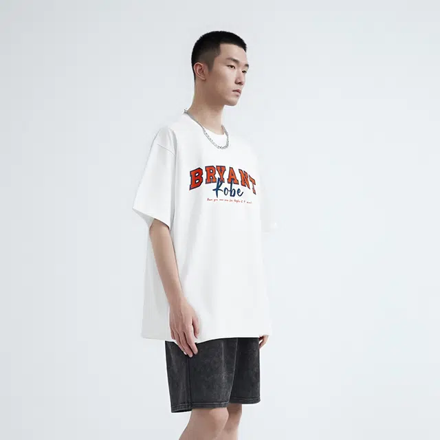 TIP-OFF T