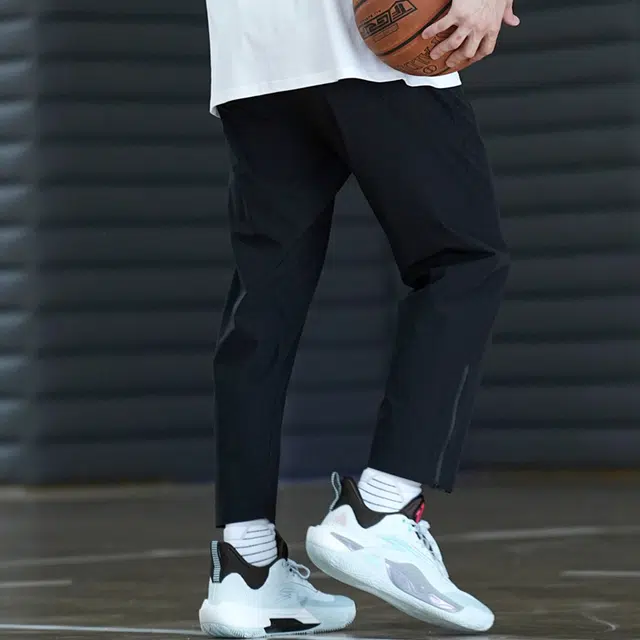 TIP-OFF