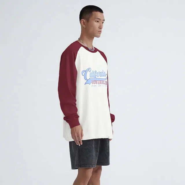 TIP-OFF T