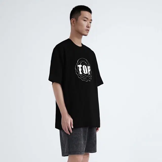 TIP-OFF T