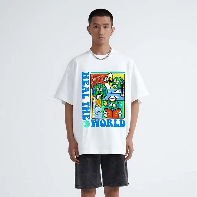 TIP-OFF T