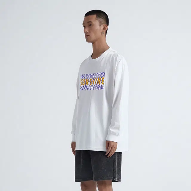 TIP-OFF T