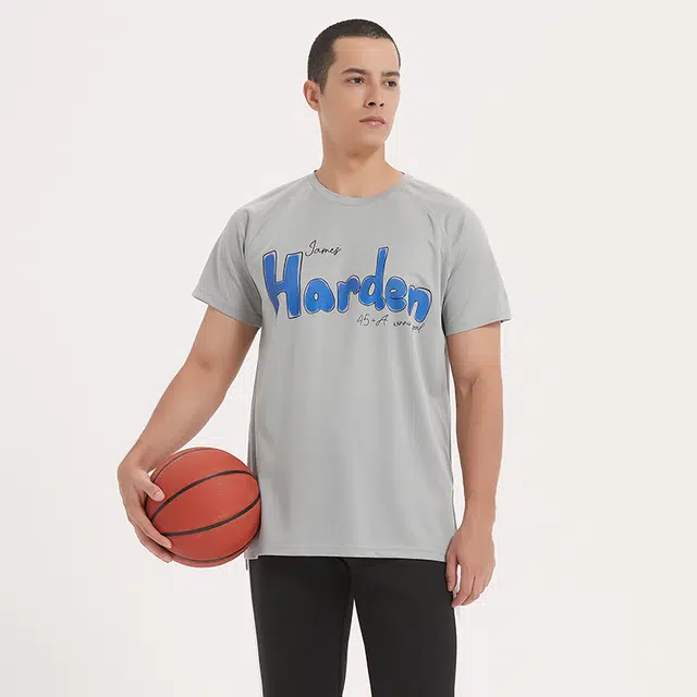 TIP-OFF T