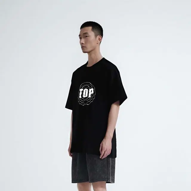 TIP-OFF T