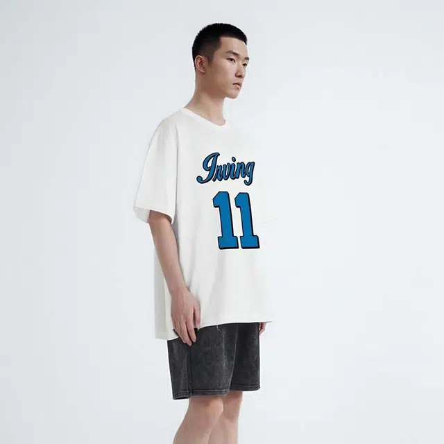 TIP-OFF T