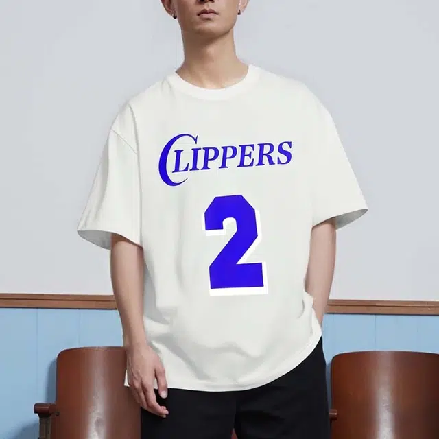 TIP-OFF T