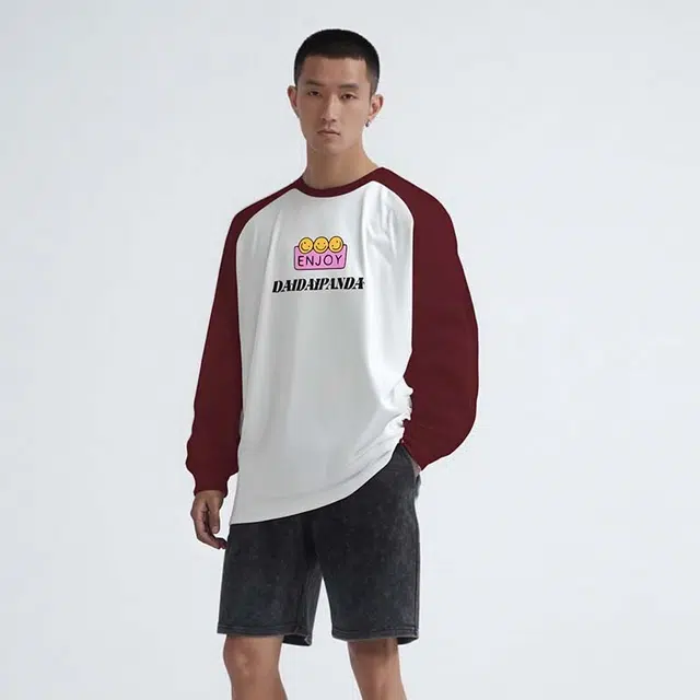 TIP-OFF T