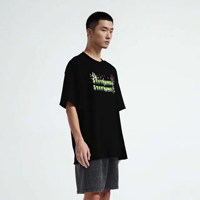 TIP-OFF T