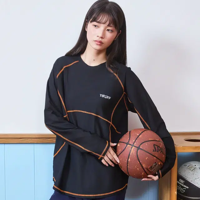TIP-OFF 1.0 T
