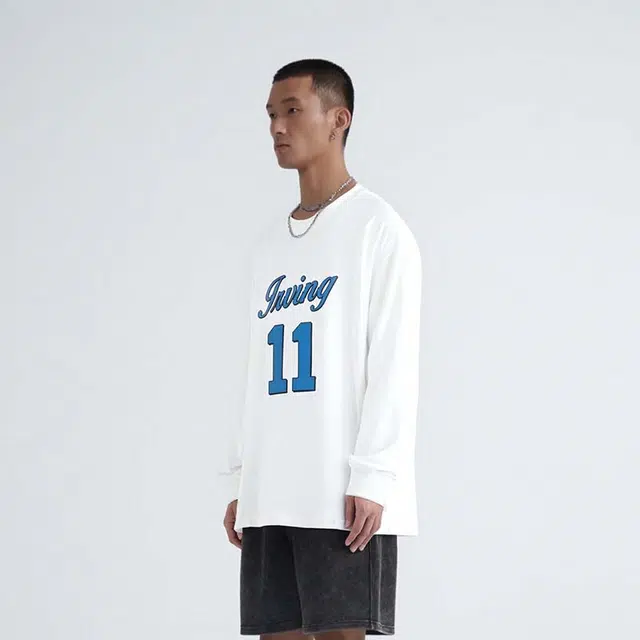 TIP-OFF T