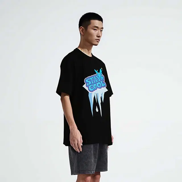 TIP-OFF T