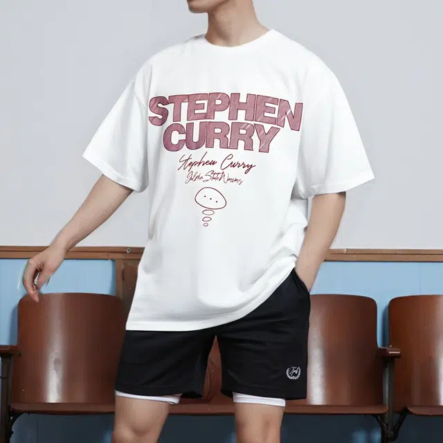TIP-OFF T