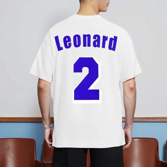 TIP-OFF T