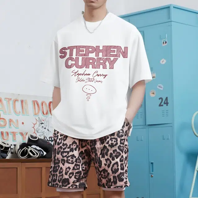 TIP-OFF T