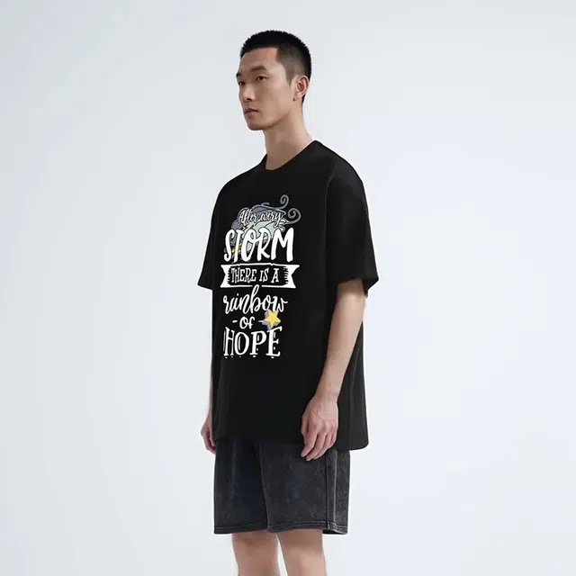 TIP-OFF T