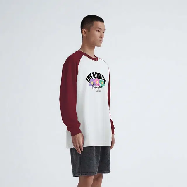 TIP-OFF T