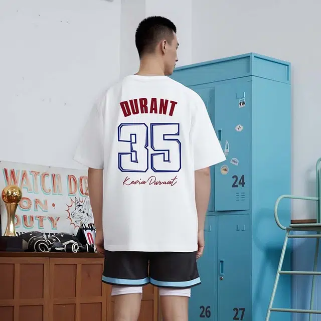 TIP-OFF 35T