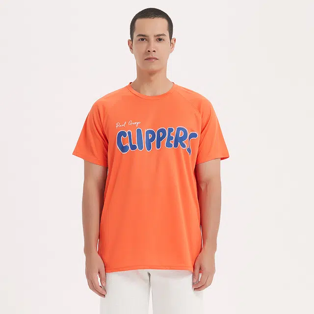 TIP-OFF T