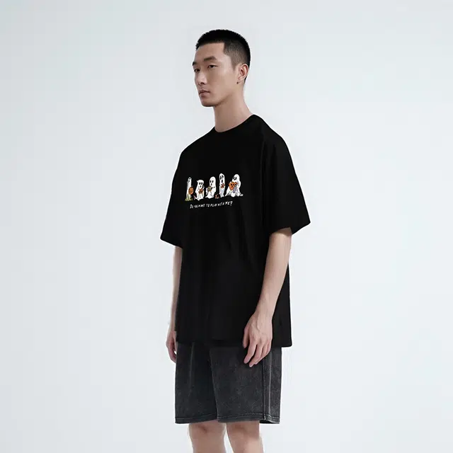 TIP-OFF T