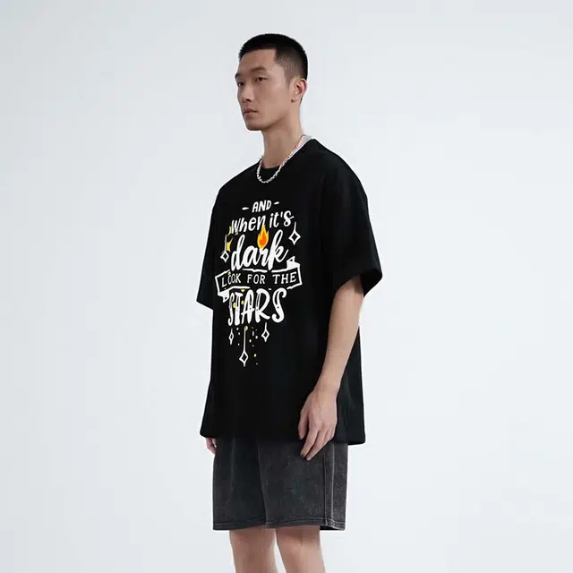 TIP-OFF T