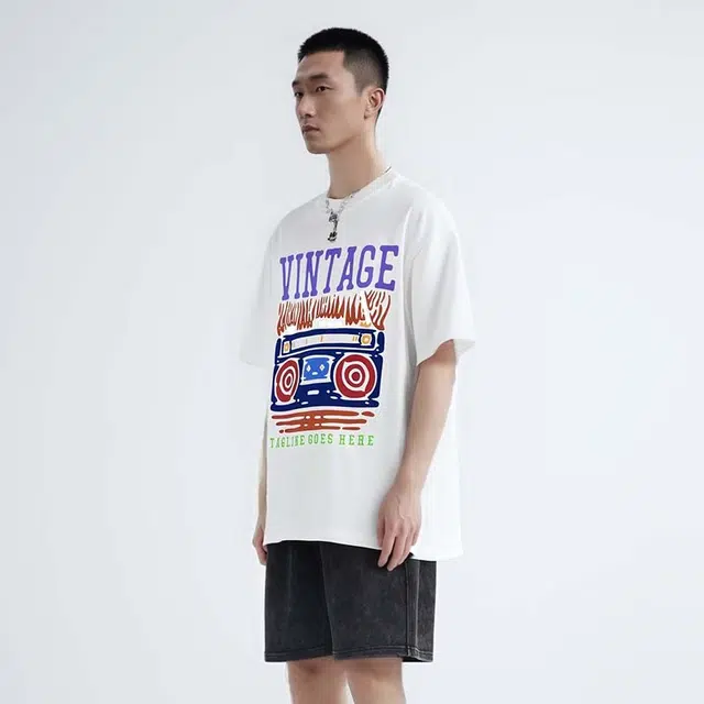 TIP-OFF T