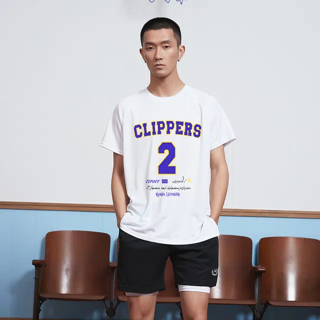 TIP-OFF 2T