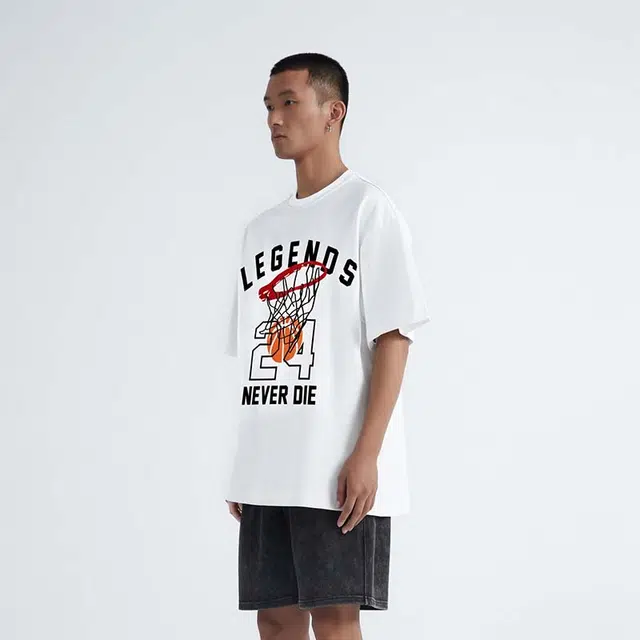 TIP-OFF T